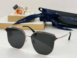 Picture of Dior Sunglasses _SKUfw55791572fw